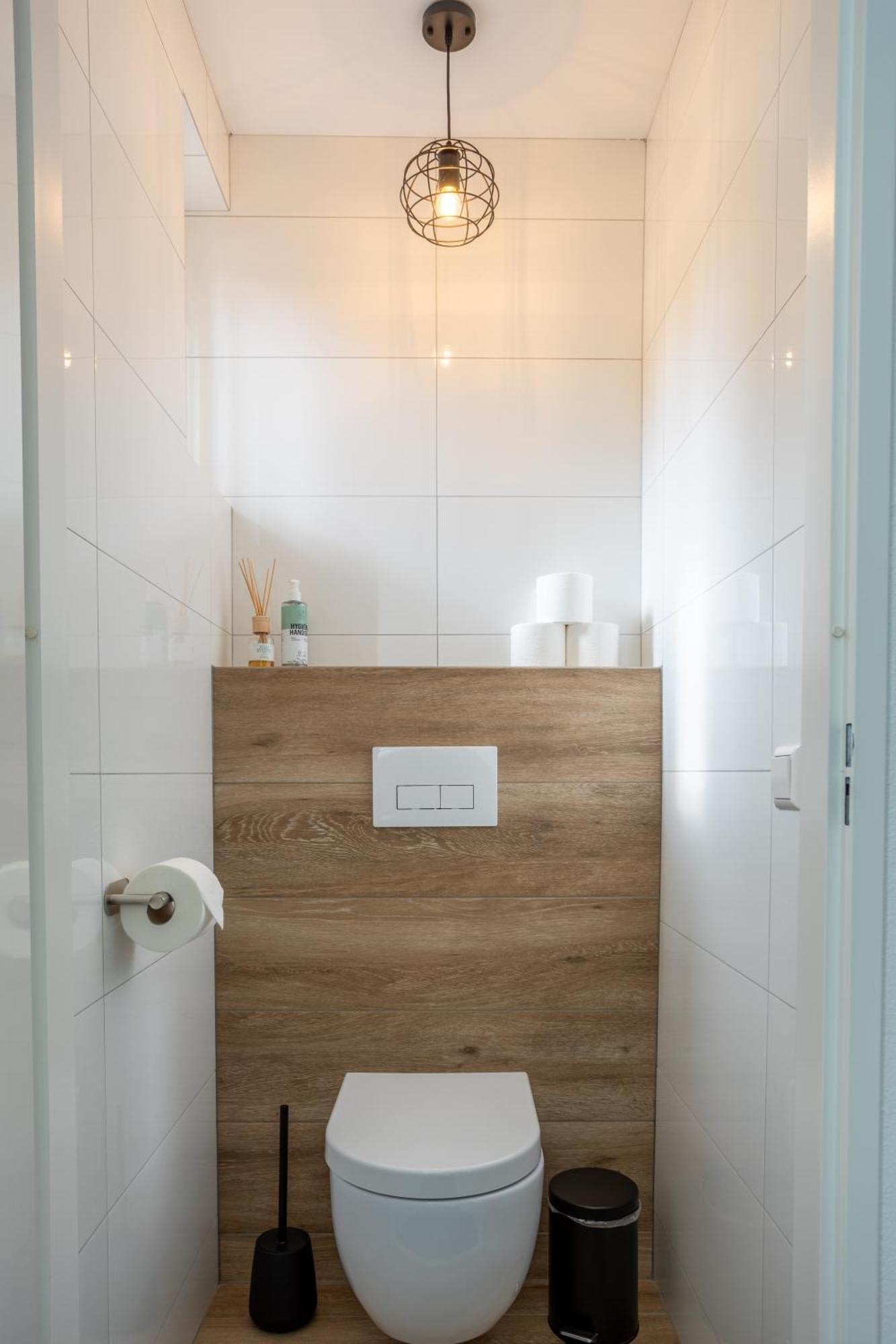 Evergreen Wellness Met Sauna & Hottub Ewijk Exterior foto